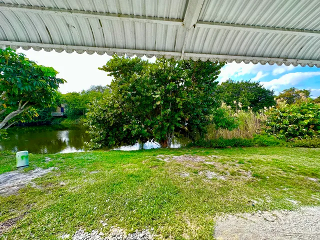 $2,350 | 4371 Northwest 1st Terrace, Deerfield Beach, FL 33064