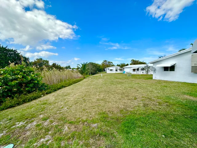 $2,350 | 4371 Northwest 1st Terrace, Deerfield Beach, FL 33064