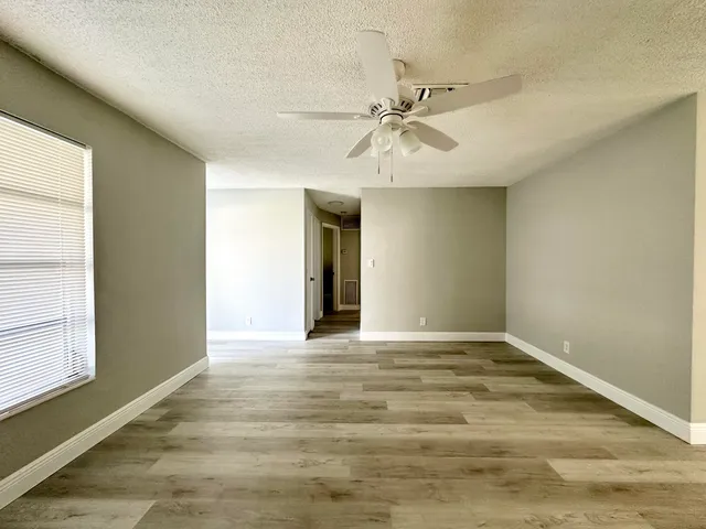 $2,350 | 4371 Northwest 1st Terrace, Deerfield Beach, FL 33064