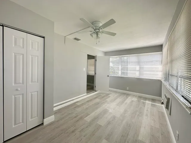 $2,350 | 4371 Northwest 1st Terrace, Deerfield Beach, FL 33064