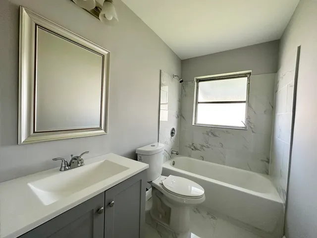 $2,350 | 4371 Northwest 1st Terrace, Deerfield Beach, FL 33064