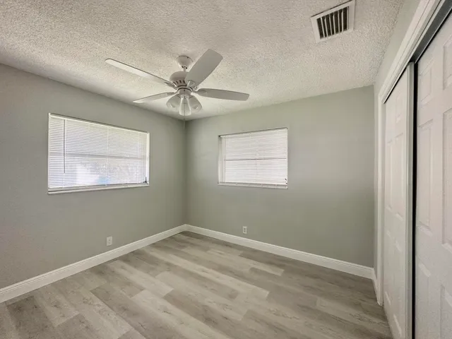 $2,350 | 4371 Northwest 1st Terrace, Deerfield Beach, FL 33064