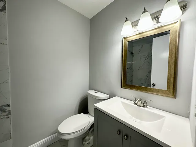 $2,350 | 4371 Northwest 1st Terrace, Deerfield Beach, FL 33064