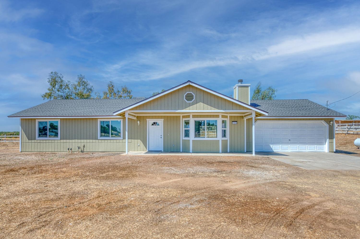 19930 Olympia Road Madera, CA 93638 - Photo 1 of 38 Gallery Image 1