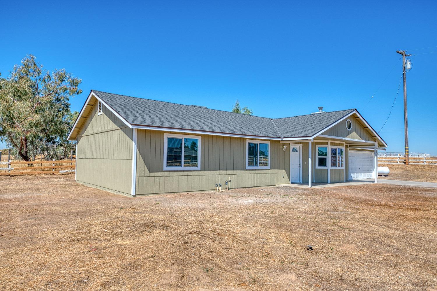 19930 Olympia Road Madera, CA 93638 - Photo 29 of 38 Gallery Image 29