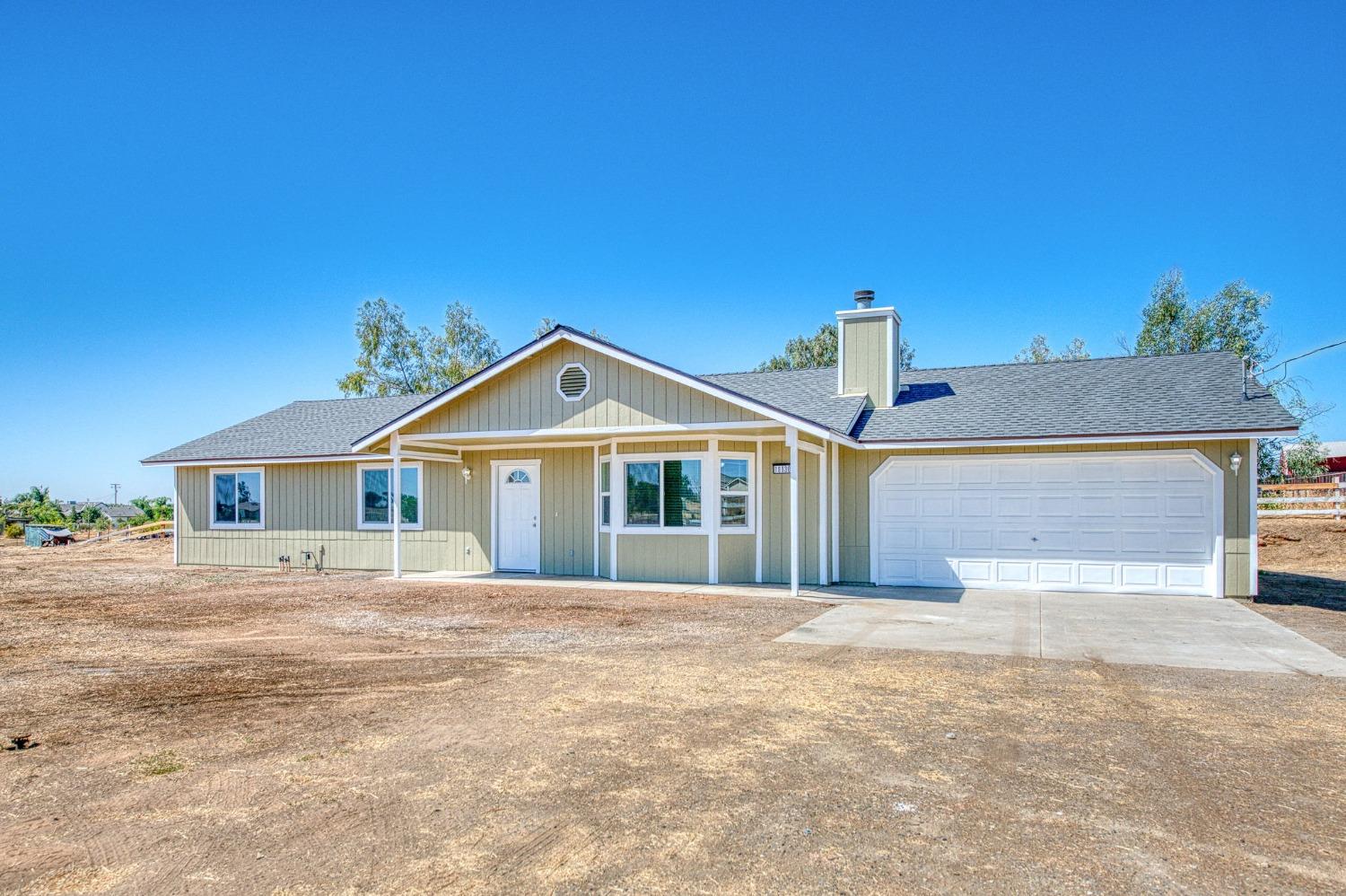 19930 Olympia Road Madera, CA 93638 - Photo 3 of 38 Gallery Image 3