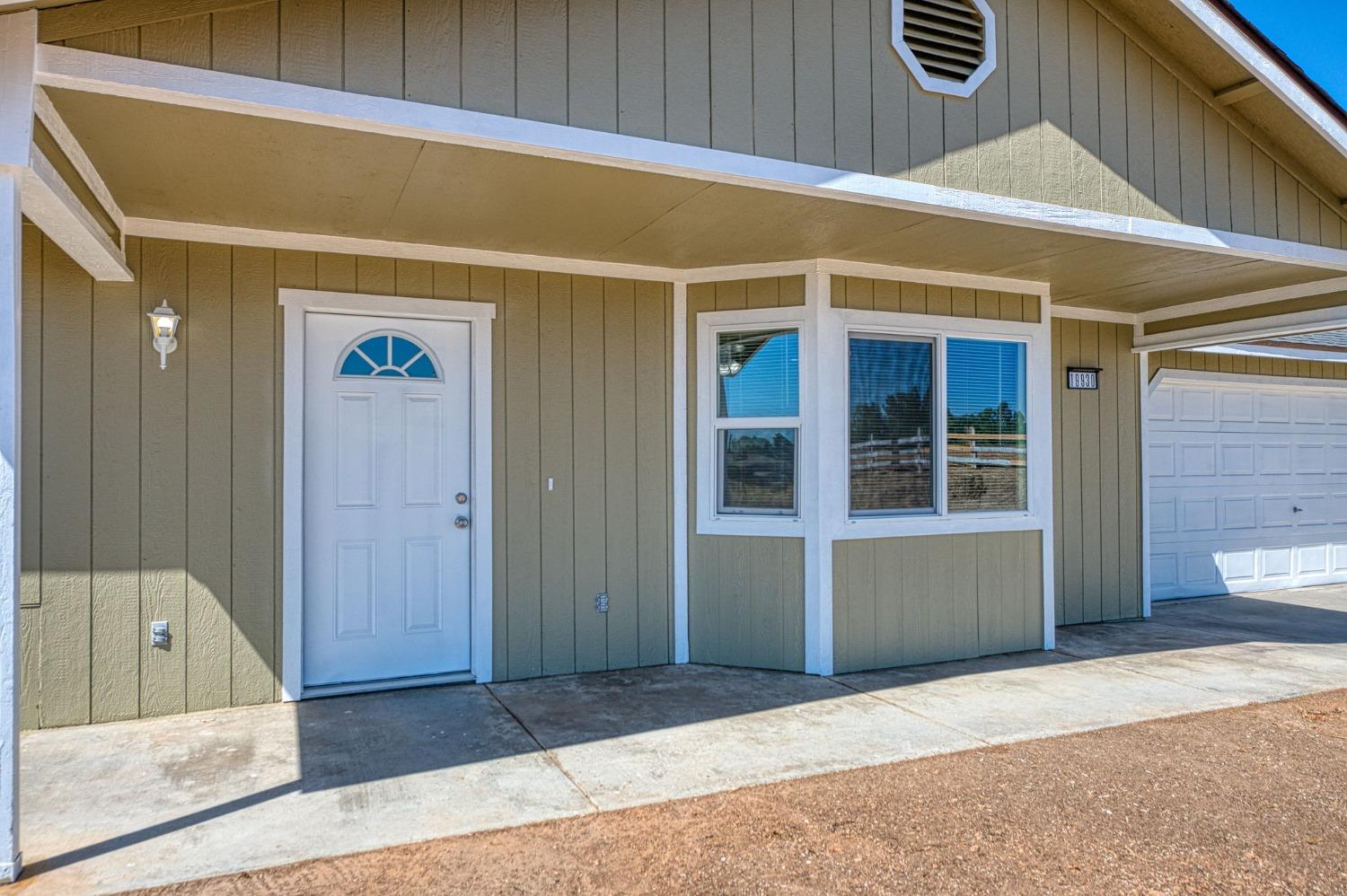 19930 Olympia Road Madera, CA 93638 - Photo 6 of 38 Gallery Image 6