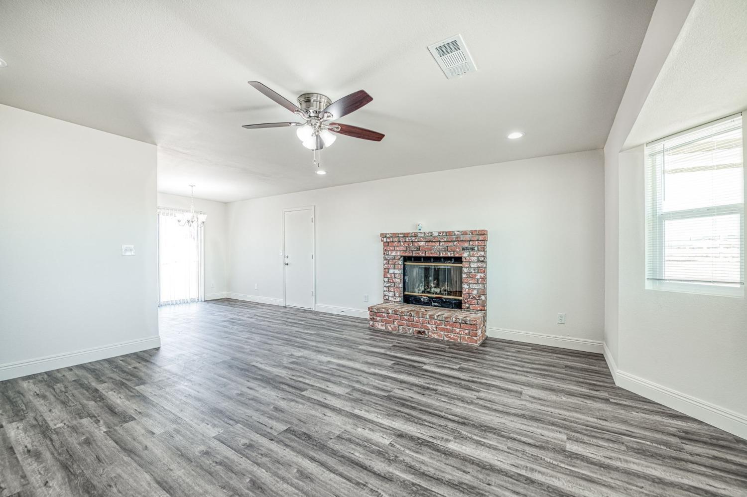 19930 Olympia Road Madera, CA 93638 - Photo 7 of 38 Gallery Image 7