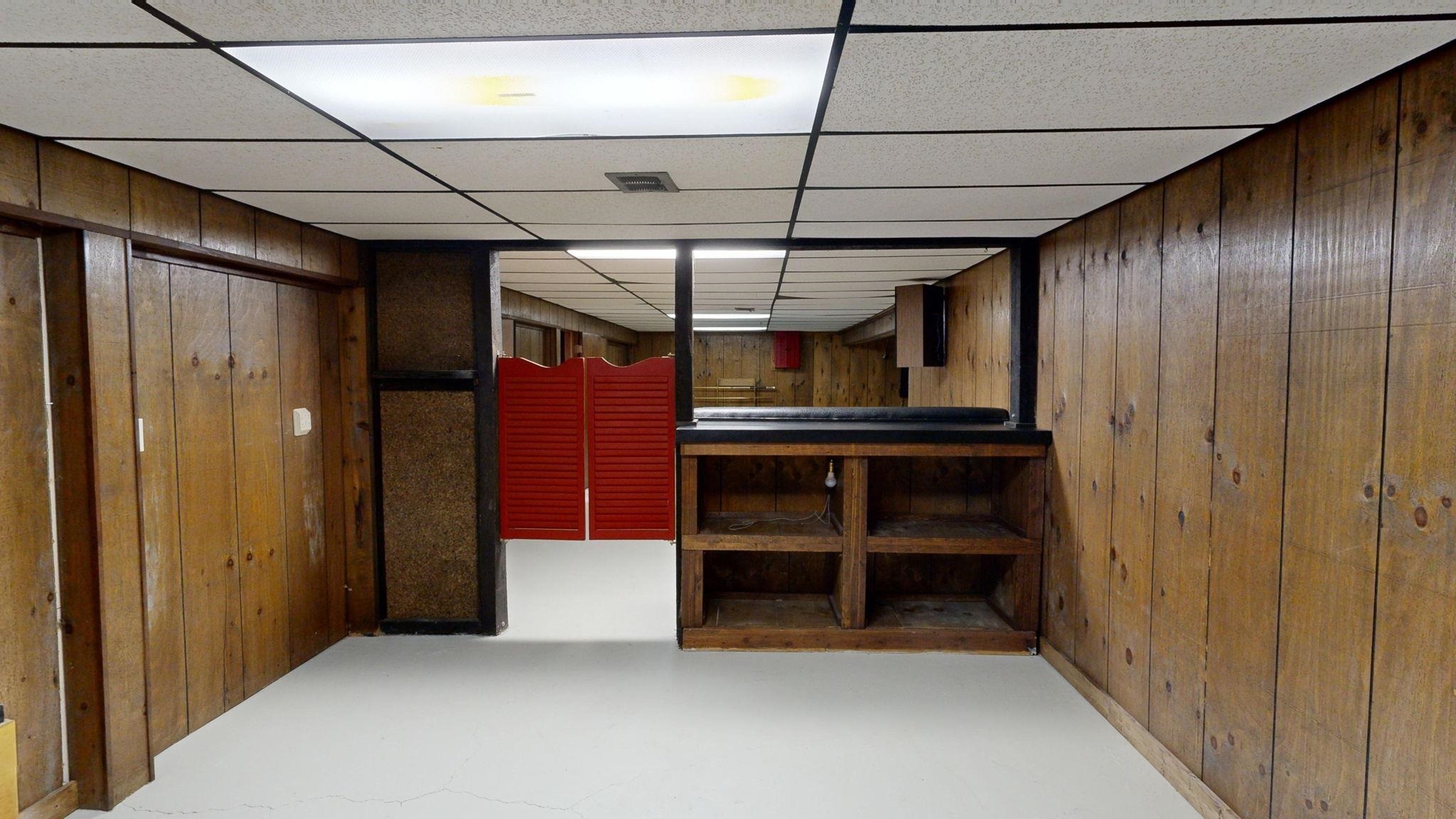 9099 Duffield Road Montrose, MI 48457 - Photo 26 of 46 50136976-f0a85679-a774-41f4-b391-1eb2f9021aa4.JPG