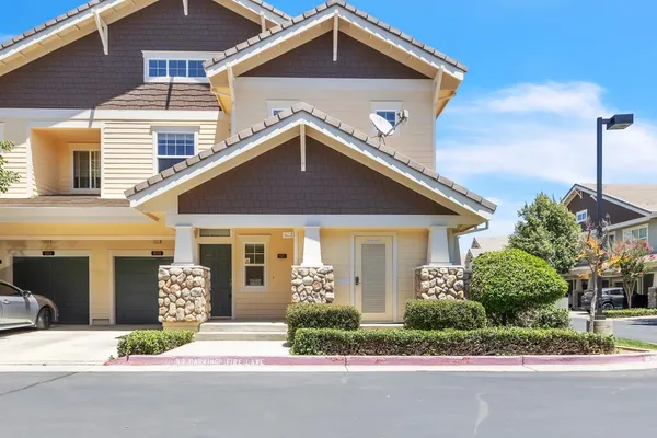 $419,000 | 9575 Coney Island Circle, Elk Grove, CA 95758