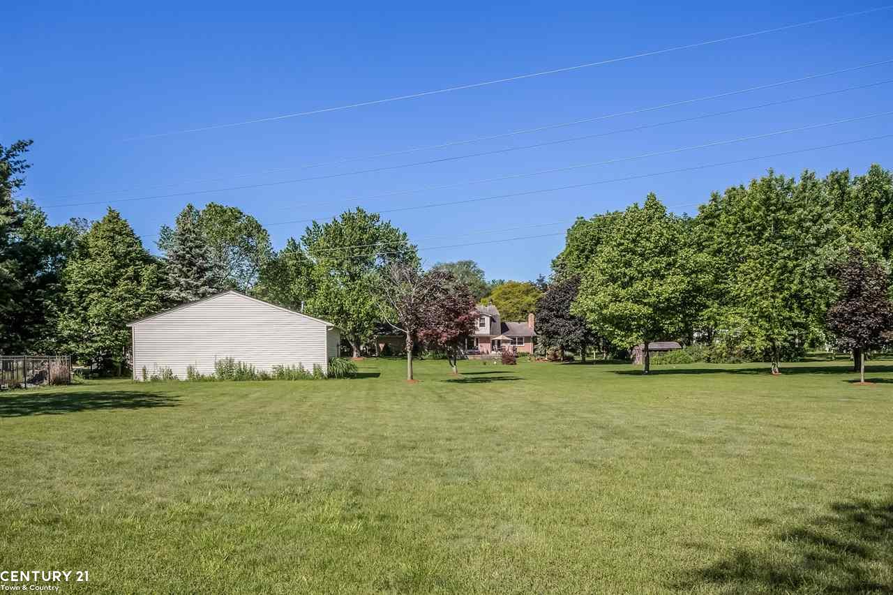 50150 Shelby Road Utica, MI 48317 - Photo 67 of 72 Gallery Image 67