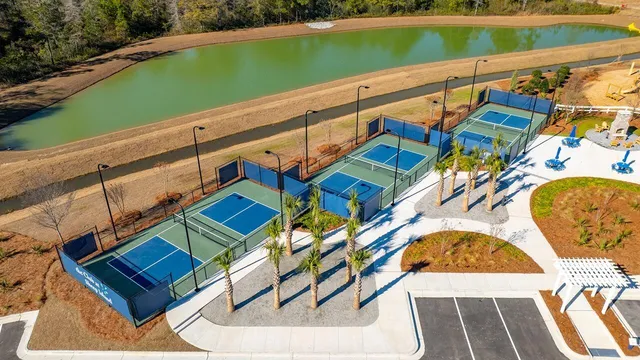 $409,900 | 112 Broadstone Drive, Summerville, SC 29486