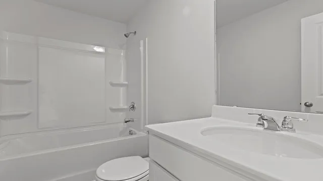 $409,900 | 112 Broadstone Drive, Summerville, SC 29486