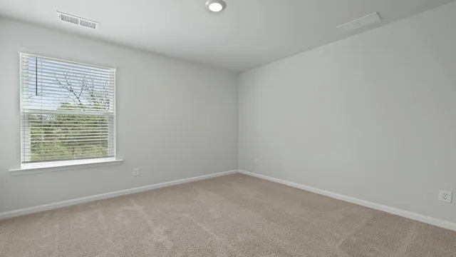 $409,900 | 112 Broadstone Drive, Summerville, SC 29486