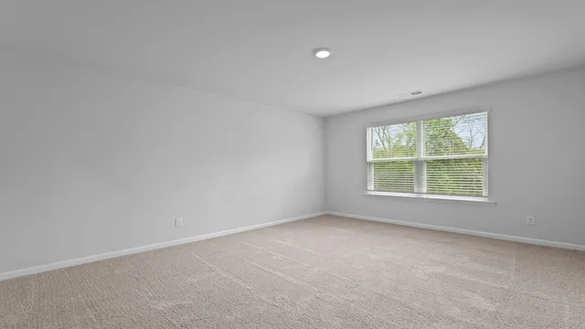 $409,900 | 112 Broadstone Drive, Summerville, SC 29486