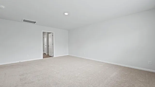 $409,900 | 112 Broadstone Drive, Summerville, SC 29486