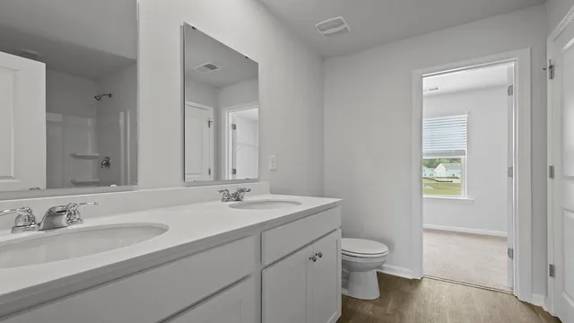 $409,900 | 112 Broadstone Drive, Summerville, SC 29486