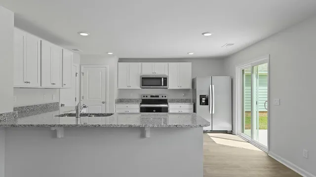 $409,900 | 112 Broadstone Drive, Summerville, SC 29486