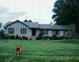 332 Old Spring House Road Shepherdsville, KY 40165 - Photo 1 of 1 Primary Photo