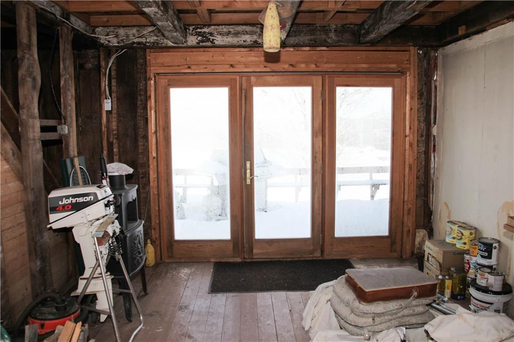 1633 Old Augusta Road Waldoboro, ME 04572 - Photo 19 of 28 Photo