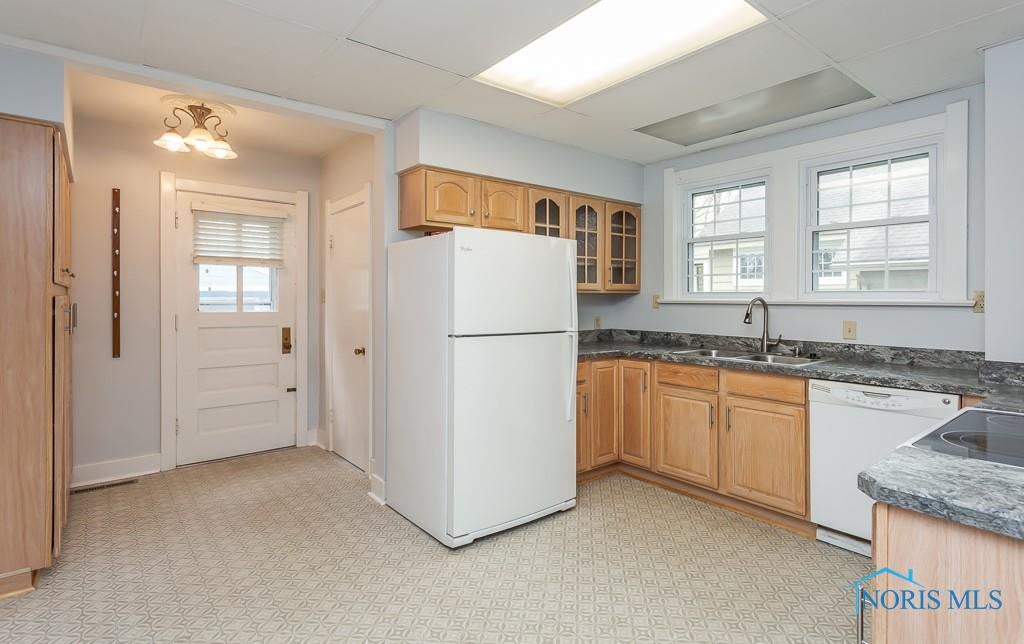 3256 River Road Toledo, OH 43614 - Photo 33 of 49 Gallery Image 33
