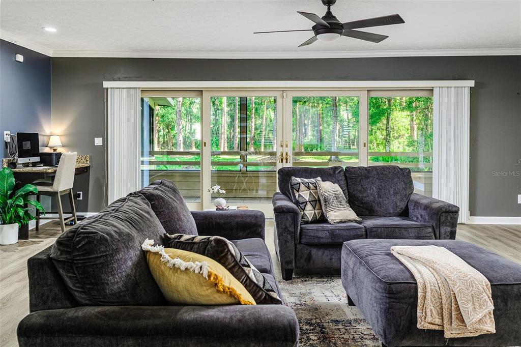 418 N Road Lakeland, FL 33809 - Photo 13 of 60