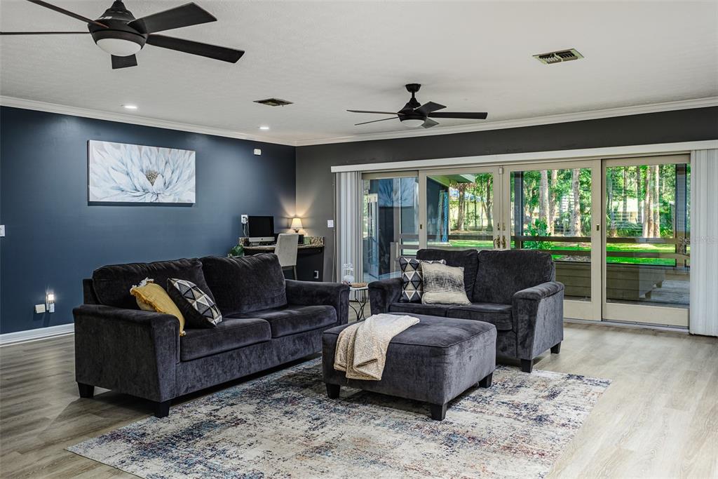 418 N Road Lakeland, FL 33809 - Photo 14 of 60