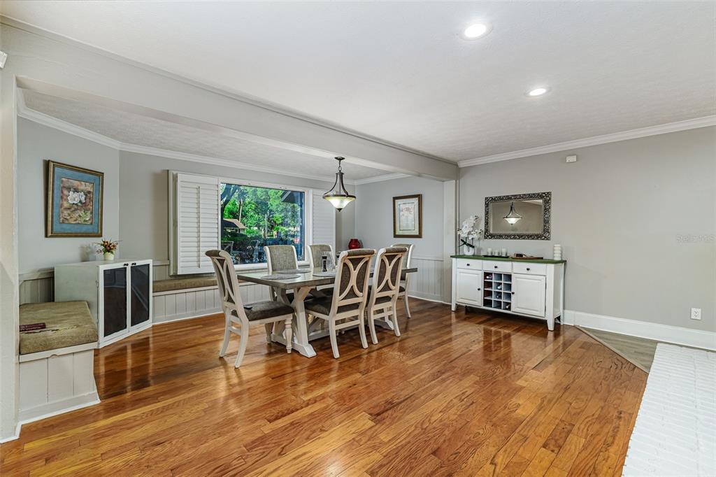 418 N Road Lakeland, FL 33809 - Photo 16 of 60