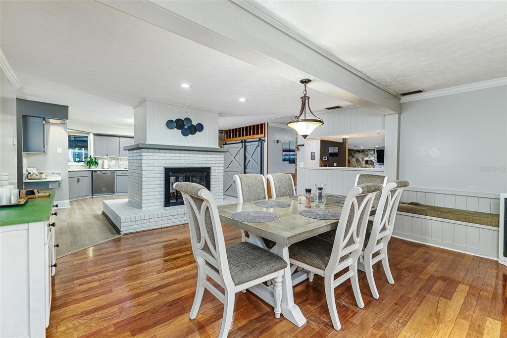 418 N Road Lakeland, FL 33809 - Photo 17 of 60