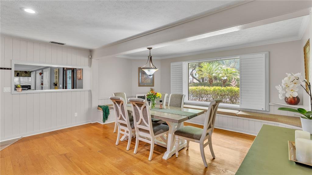 418 N Road Lakeland, FL 33809 - Photo 18 of 60