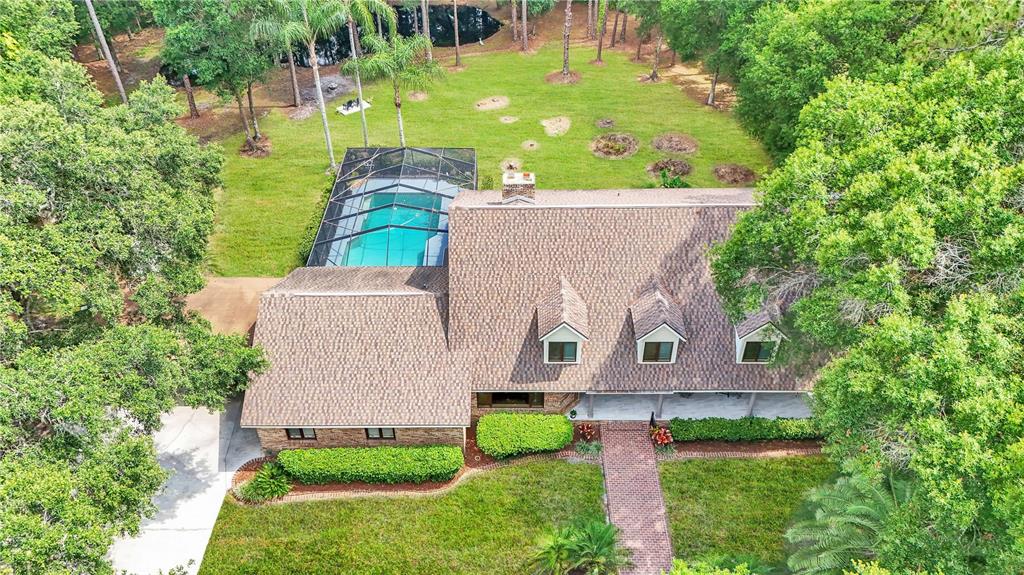 418 N Road Lakeland, FL 33809 - Photo 2 of 60