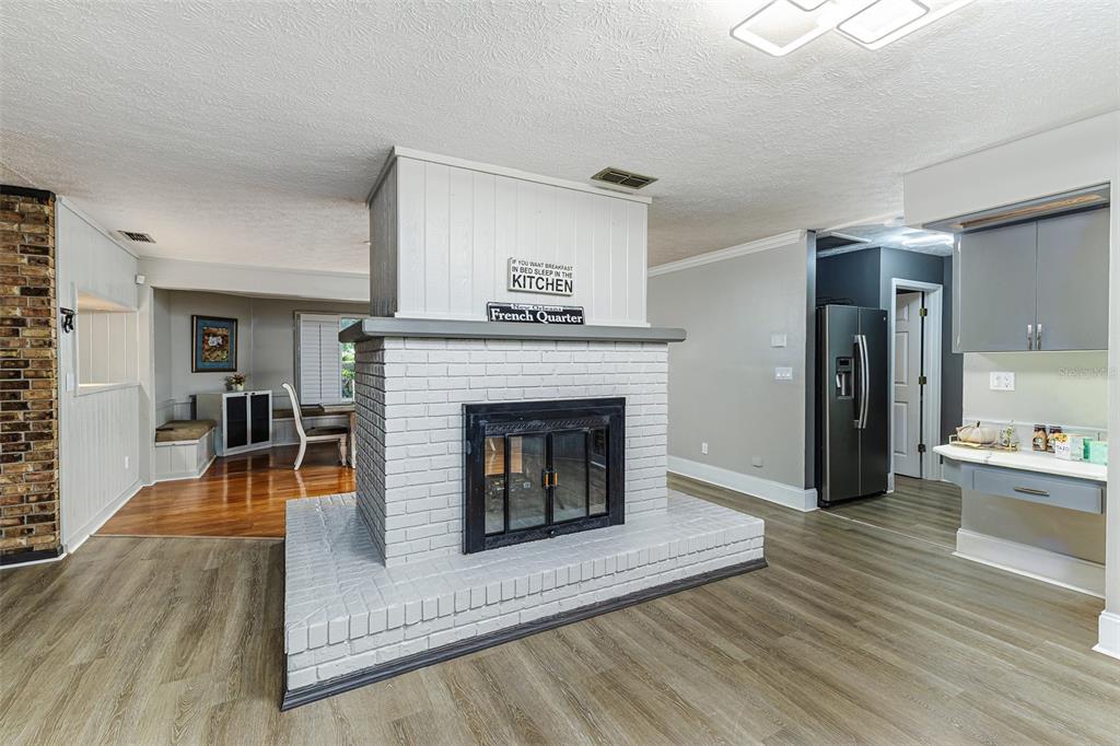 418 N Road Lakeland, FL 33809 - Photo 22 of 60