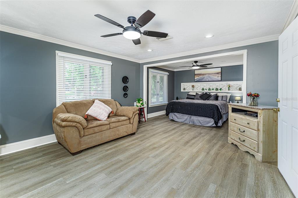 418 N Road Lakeland, FL 33809 - Photo 25 of 60