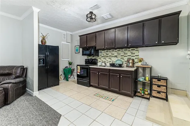 $720,000 | 418 N Road, Lakeland, FL 33809