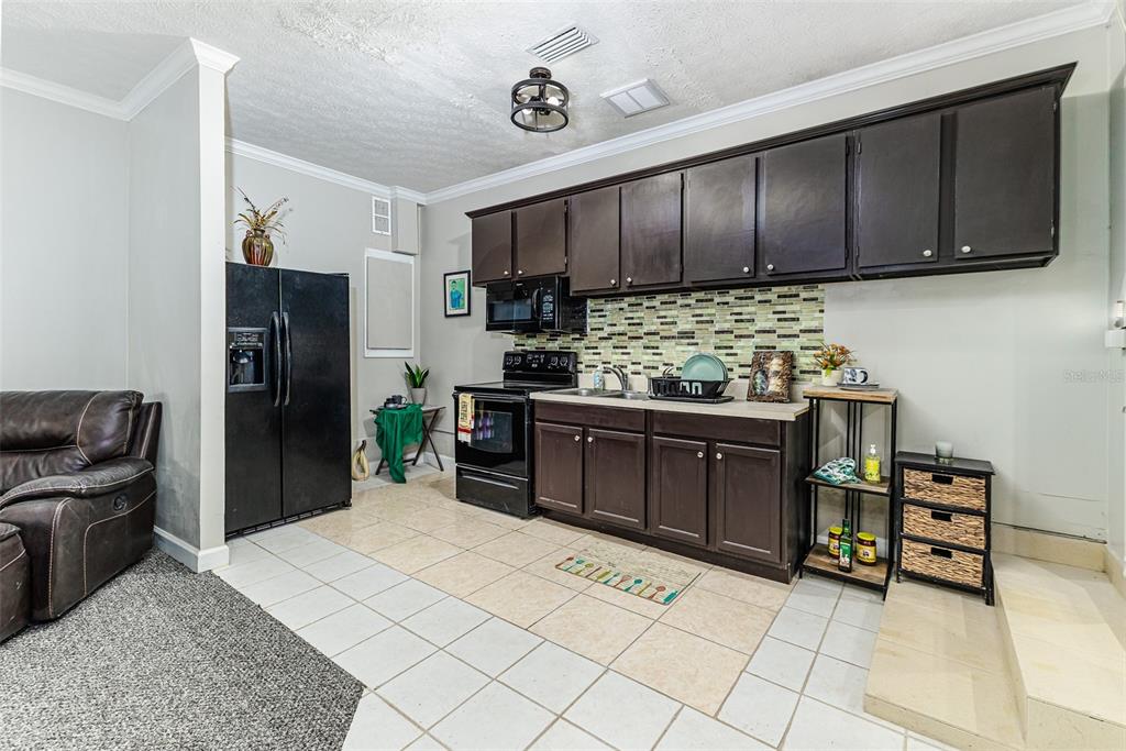 418 N Road Lakeland, FL 33809 - Photo 27 of 60