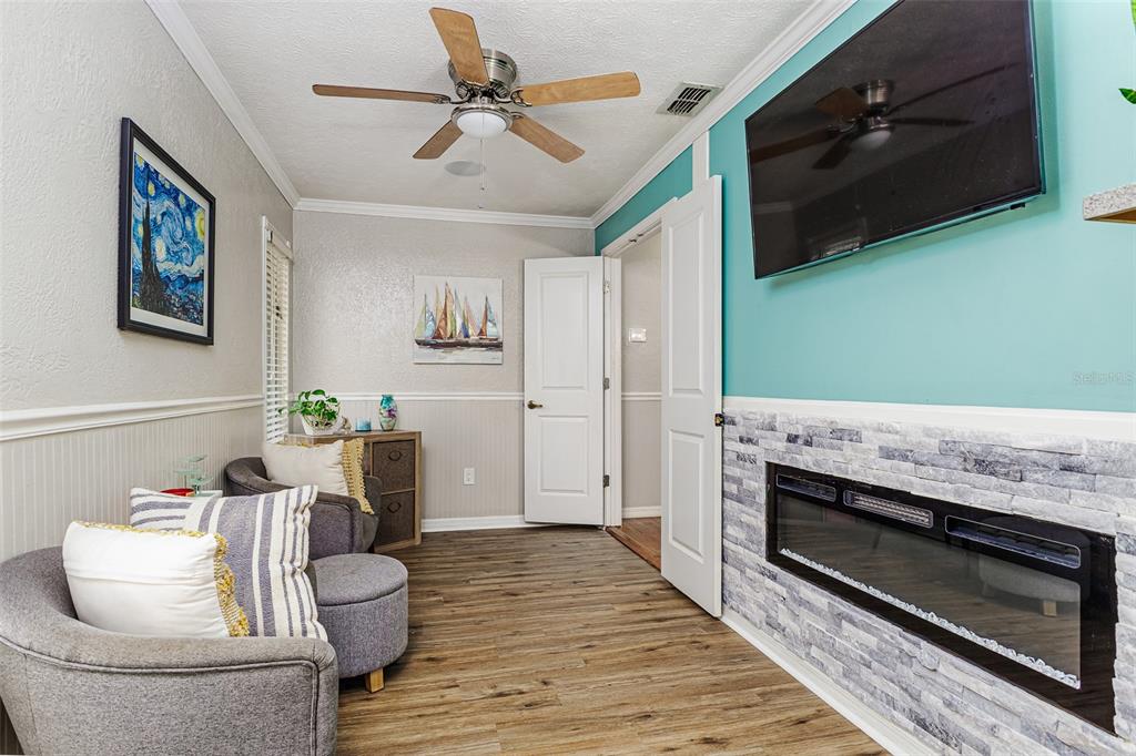 418 N Road Lakeland, FL 33809 - Photo 28 of 60