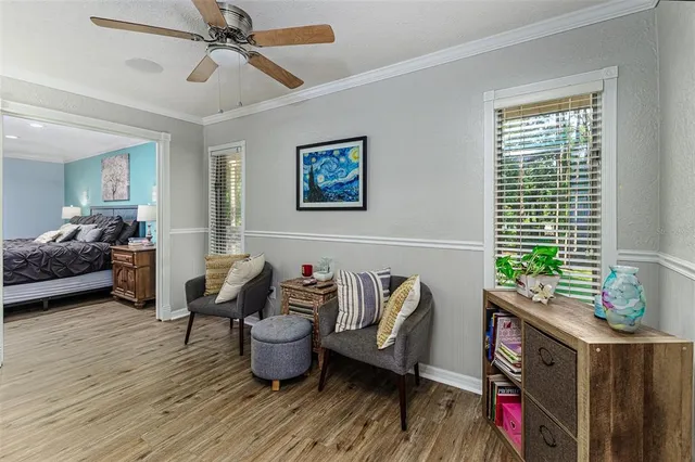 $720,000 | 418 N Road, Lakeland, FL 33809