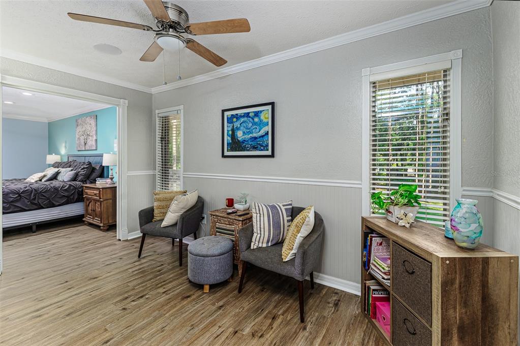 418 N Road Lakeland, FL 33809 - Photo 29 of 60