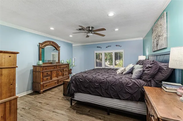 $720,000 | 418 N Road, Lakeland, FL 33809