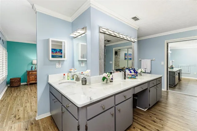 $720,000 | 418 N Road, Lakeland, FL 33809