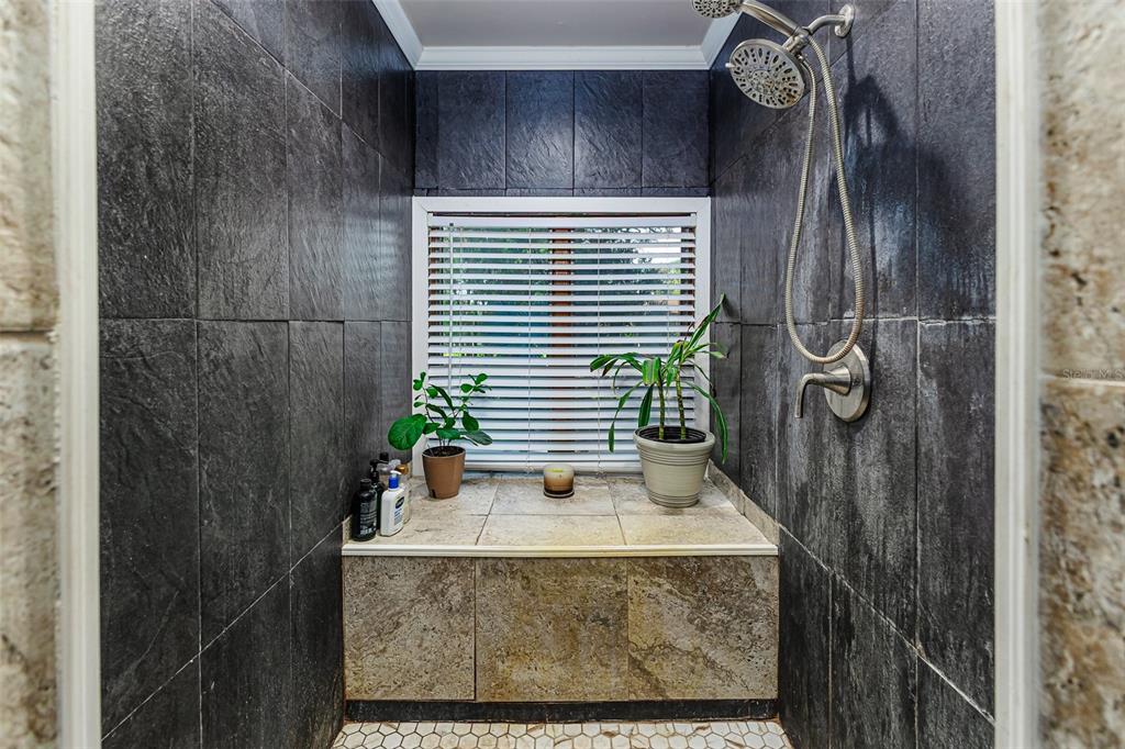 418 N Road Lakeland, FL 33809 - Photo 33 of 60