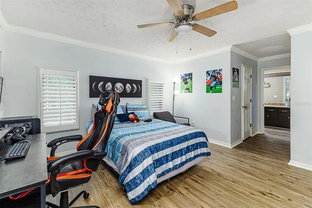 $720,000 | 418 N Road, Lakeland, FL 33809