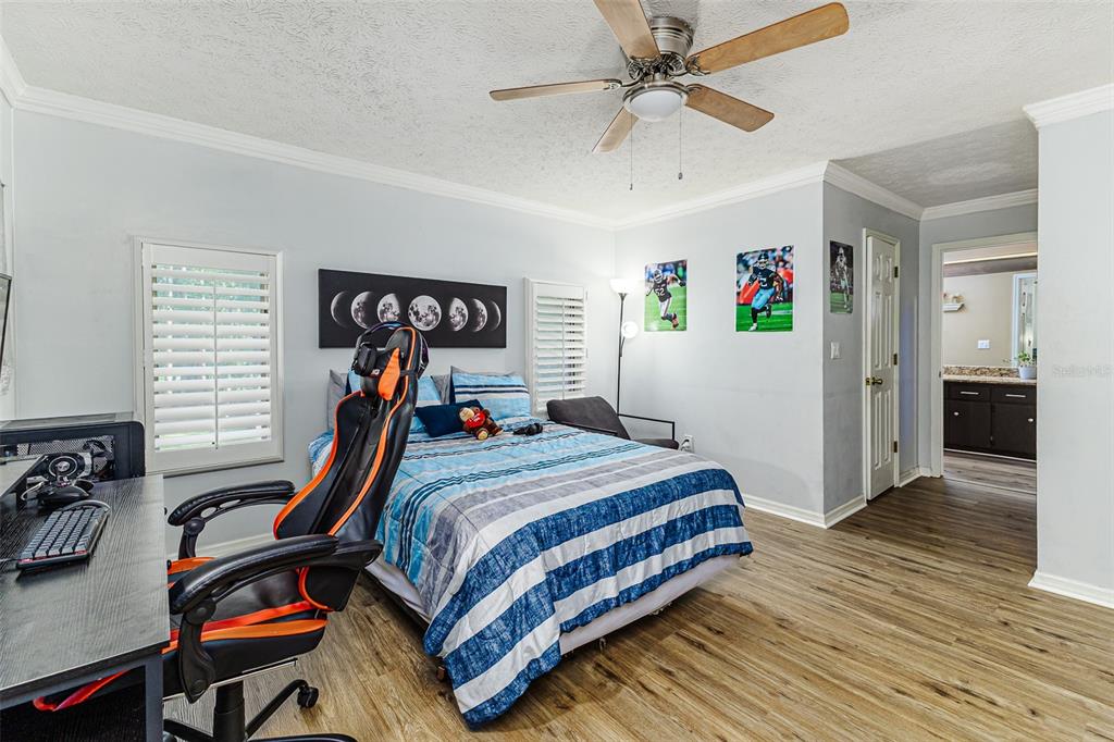 418 N Road Lakeland, FL 33809 - Photo 34 of 60