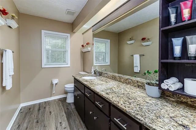 $720,000 | 418 N Road, Lakeland, FL 33809