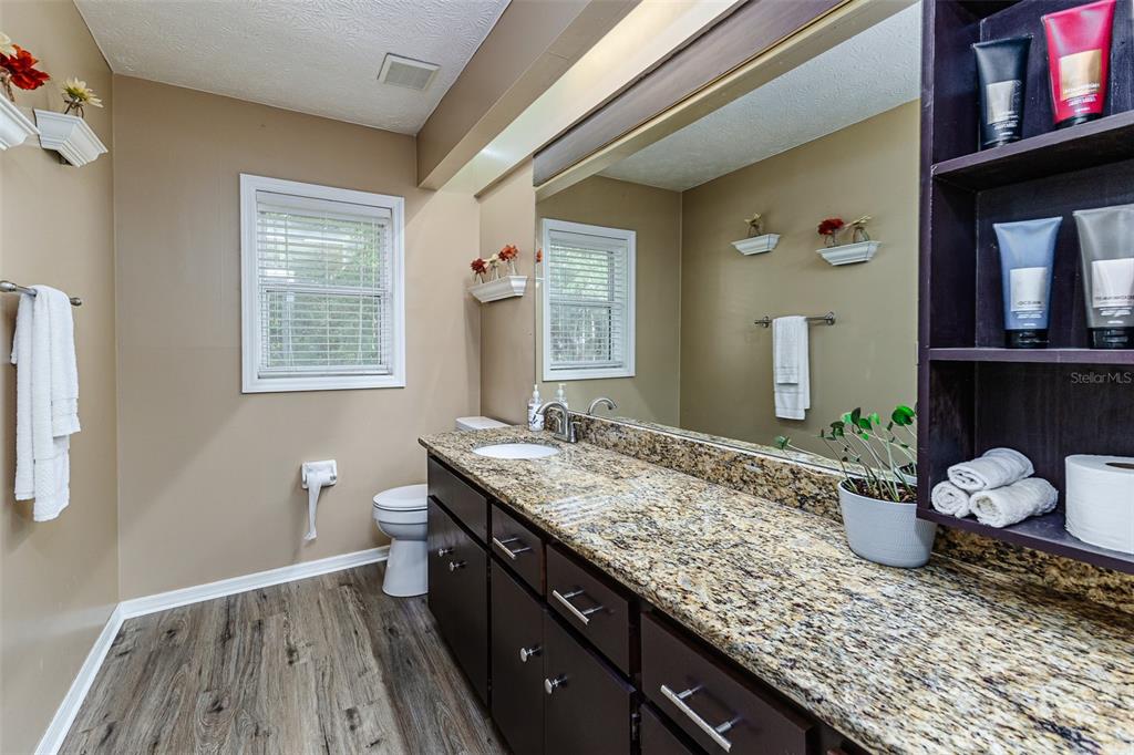 418 N Road Lakeland, FL 33809 - Photo 35 of 60