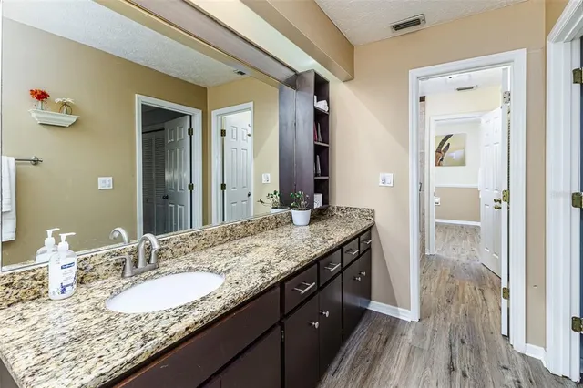 $720,000 | 418 N Road, Lakeland, FL 33809