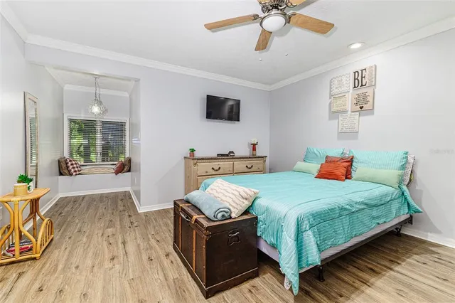 $720,000 | 418 N Road, Lakeland, FL 33809