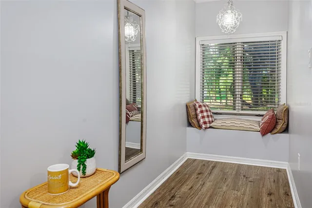 $720,000 | 418 N Road, Lakeland, FL 33809