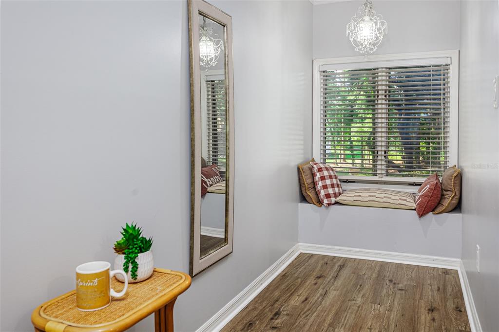 418 N Road Lakeland, FL 33809 - Photo 40 of 60