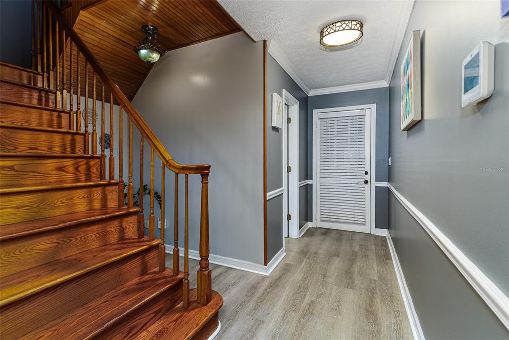 418 N Road Lakeland, FL 33809 - Photo 42 of 60